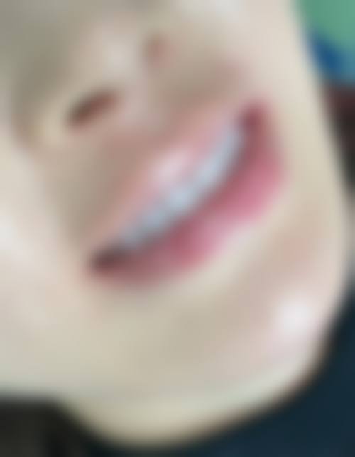 二、德州德城大美口腔门诊部正规吗？来看医院资质信息