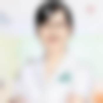 七、深圳美莱口腔戴碧玉医生怎么预约？