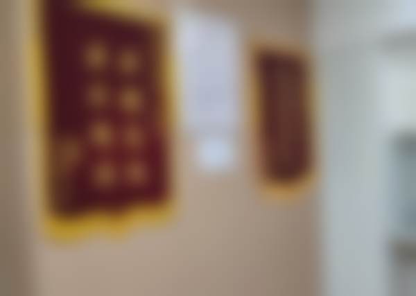 三、北京中诺口腔张英汉医生资质信息
