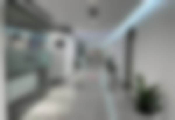 广东省吴志聪和程旭谁厉害？公安经侦与多领域精英各展风采难分高下 