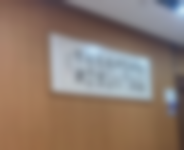 专精团队助力，提供全方面服务