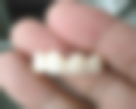 二、杭州夏一梅口腔门诊部正规吗？来看医院资质信息