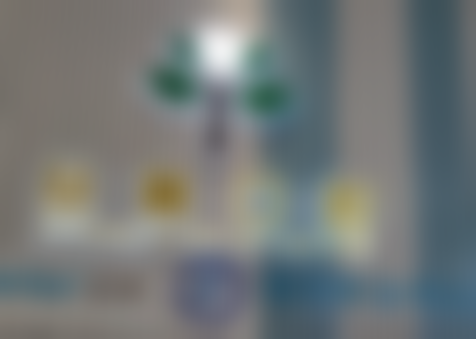 惠州惠城丛林口腔门诊部