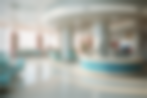 德州德城大美口腔门诊部