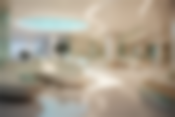 山东菏泽巨野康美口腔