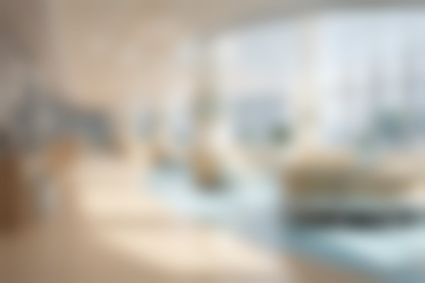 山东烟台海阳君好口腔