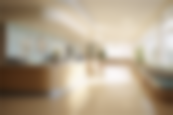 浙江台州温岭五月天东湖口腔