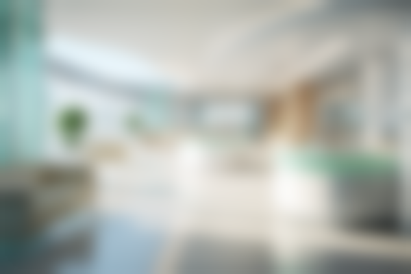 无锡马山通善口腔门诊(马山店)