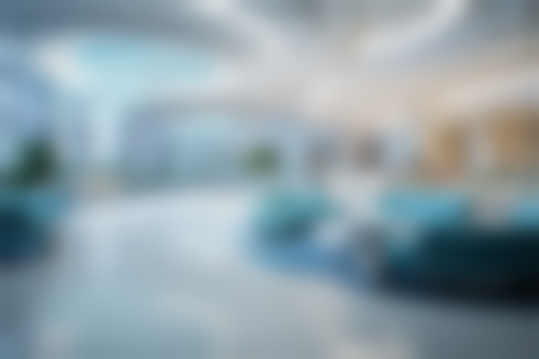 东莞长安瑞芽口腔