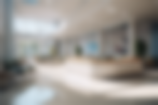 文山博德口腔门诊部