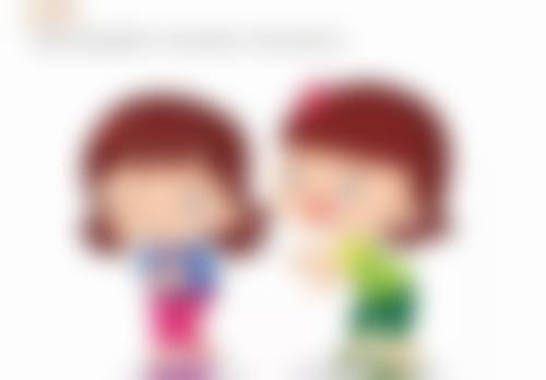 二、浙江杭州贝格口腔正规吗？来看医院资质信息