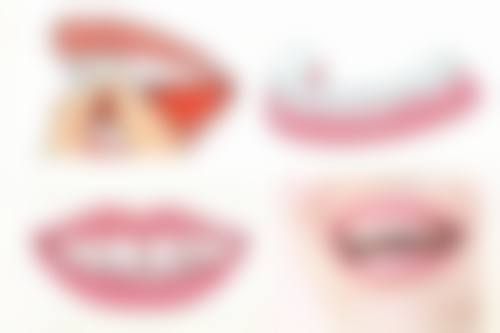 三、浙江杭州贝格口腔医生介绍