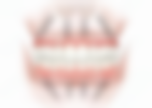 三、东莞长安瑞芽口腔医生介绍