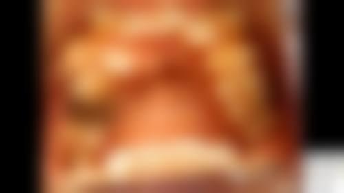 二、东莞长安瑞芽口腔正规吗？来看医院资质信息