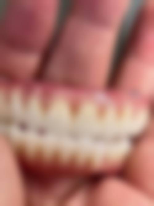 六、文山博德口腔门诊部口碑如何？