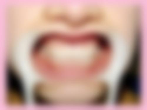 八、长百口腔门诊部怎么预约？