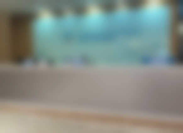 张英汉口腔价格优势与服务保护