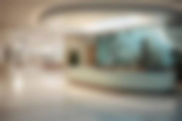 四、武汉牙基地口腔门诊部特色项目