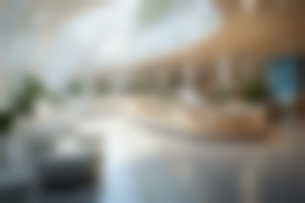 武汉牙基地口腔门诊部