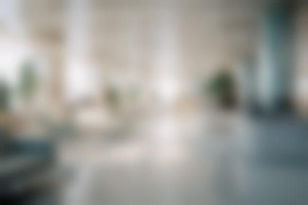 海南拜博口腔（海口市美兰区海府路店）