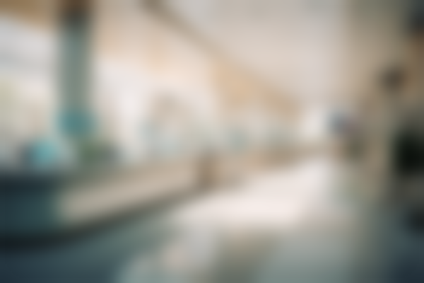 三、武汉牙基地口腔门诊部医生介绍