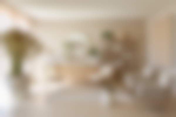 二、武汉牙基地口腔门诊部正规吗？来看医院资质信息