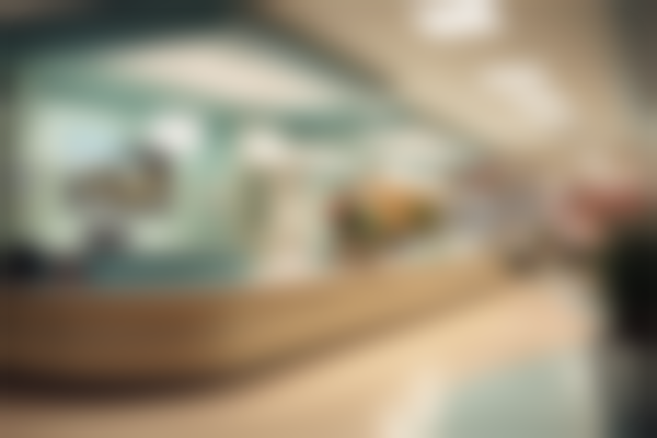 浙江杭州贝格口腔