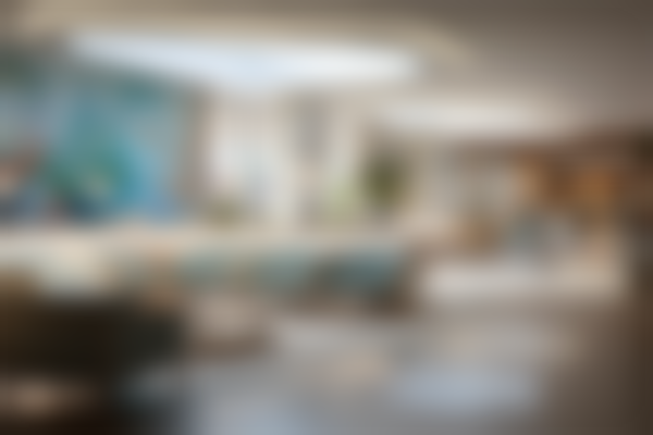 长百口腔门诊部