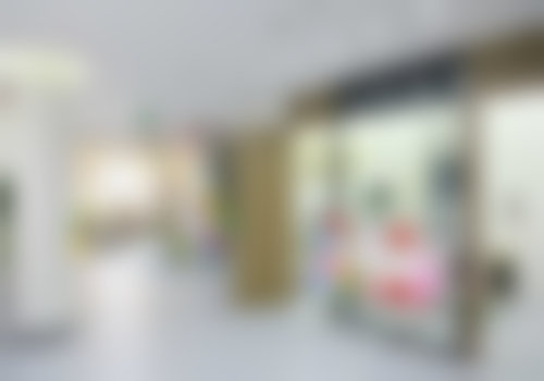 西安碑林含光佳医口腔门诊部