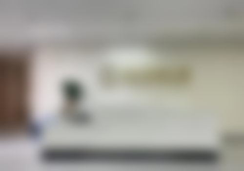 三、西安碑林含光佳医口腔门诊部医生介绍