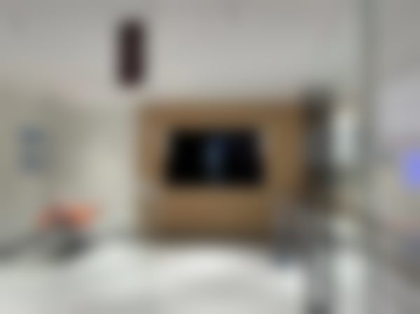 西宁中诺口腔杨郁秀基础诊疗项目收费