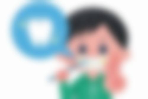 喷砂洗牙：深入清洁烟渍的秘密武器