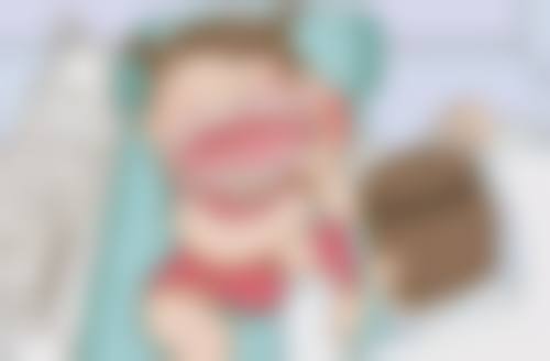 二、昆山伢伢口腔正规吗？来看医院资质信息