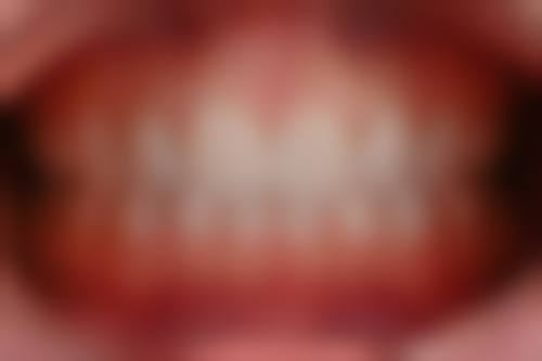 七、武汉江汉优益佳口腔门诊部地址电话及营业时间