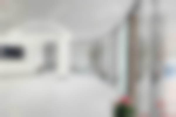 五、西安碑林含光佳医口腔门诊部收费价格表