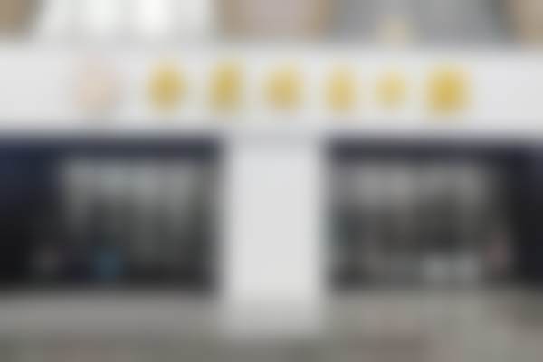 六、西安碑林含光佳医口腔门诊部口碑如何？