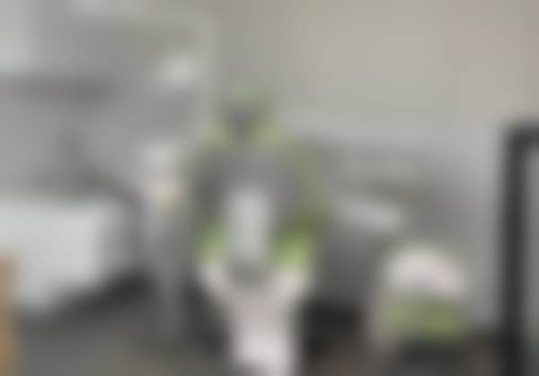 二、深圳正夫口腔门诊部（宝能城店）正规吗？来看医院资质信息