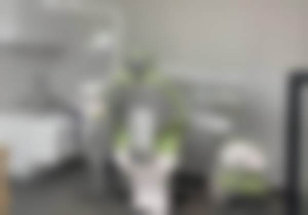 三、深圳正夫口腔门诊部（宝能城店）医生介绍
