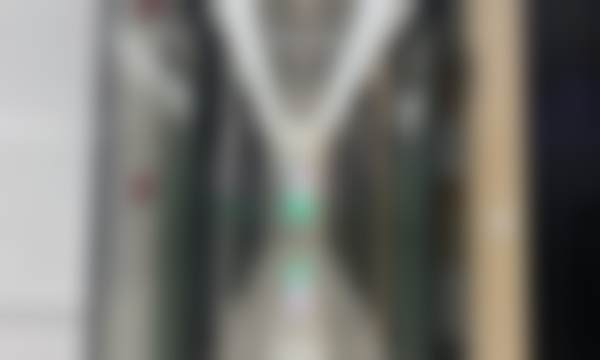 七、深圳正夫口腔门诊部（宝能城店）地址电话及营业时间