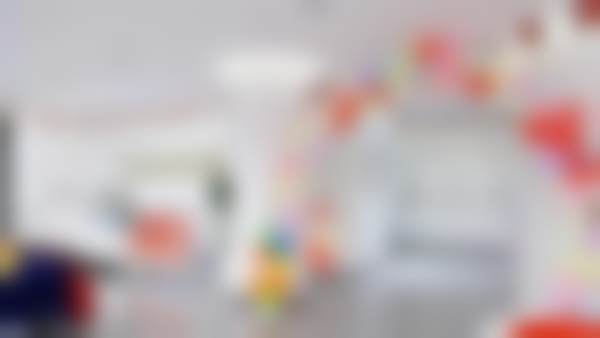 二、西安碑林含光佳医口腔门诊部正规吗？来看医院资质信息