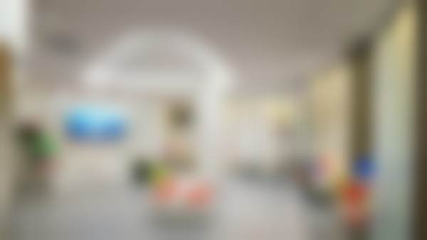 七、西安碑林含光佳医口腔门诊部地址电话及营业时间