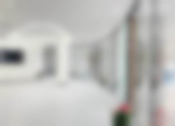 四、西安碑林含光佳医口腔门诊部特色项目