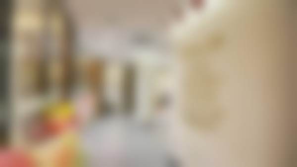 八、西安碑林含光佳医口腔门诊部怎么预约？