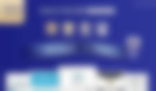 七、遂宁大英牙米口腔诊所地址电话及营业时间