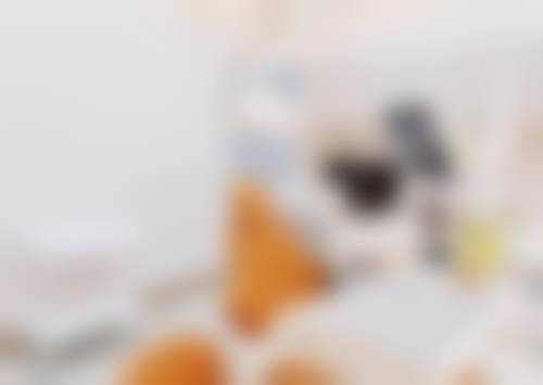 二、遂宁大英牙米口腔诊所正规吗？来看医院资质信息