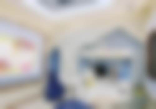 四、遂宁大英牙米口腔诊所特色项目