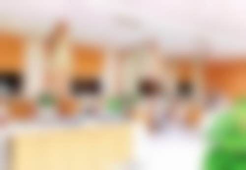 八、遂宁大英牙米口腔诊所怎么预约？