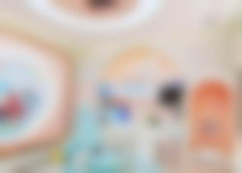 五、遂宁大英牙米口腔诊所收费价格表