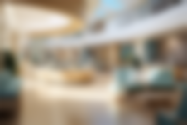 山东菏泽兴华口腔医院