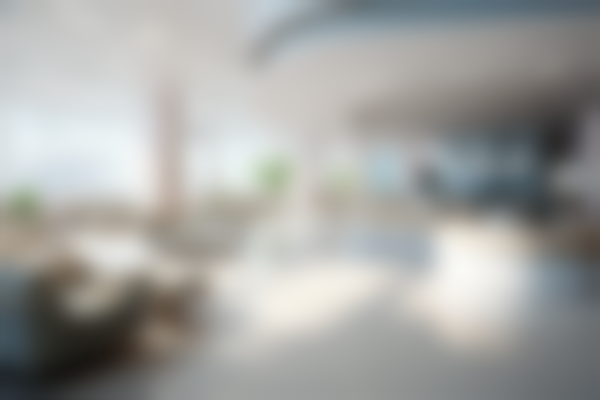 浙江衢州雅医口腔